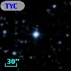 TYC 1073-312-1