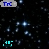 TYC 1073-340-1