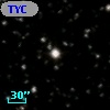 TYC 1073-451-1