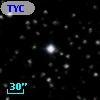 TYC 1073-541-1