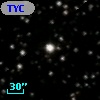 TYC 1073-558-1
