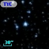TYC 1073-778-1