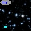 TYC 1073-791-1