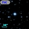 TYC 1073-793-1