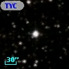 TYC 1073-796-1