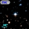 TYC 1073-809-1