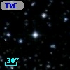 TYC 1073-846-1