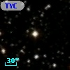 TYC 1073-864-1