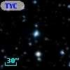 TYC 1073-932-1