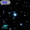 TYC 1073-941-1