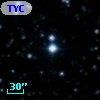 TYC 1073-1010-1