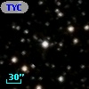 TYC 1073-1072-1