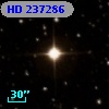 HD 237286