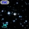 TYC 1073-1147-1