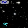 TYC 1073-1149-1