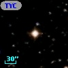 TYC 1073-1157-1
