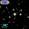 TYC 1073-1184-1