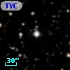 TYC 1073-1290-1