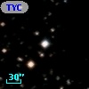 TYC 1073-1315-1