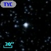 TYC 1073-1340-1