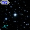 TYC 1073-1472-1