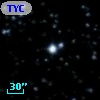 TYC 1073-1473-1