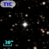 TYC 1073-1507-1
