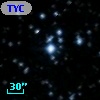 TYC 1073-1590-1