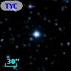 TYC 1073-1692-1