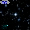 TYC 1073-1782-1