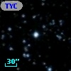 TYC 1073-1804-1