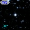 TYC 1073-1816-1