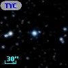 TYC 1073-1908-1