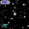 TYC 1076-211-1