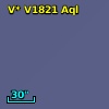 TYC 1076-281-1