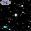 TYC 1076-381-1