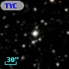 TYC 1076-693-1