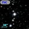 TYC 1076-817-1