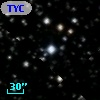 TYC 1076-1009-1