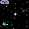 TYC 1076-1051-1