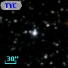 TYC 1076-1229-1