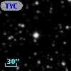 TYC 1076-1293-1