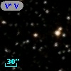 V* V1492 Aql