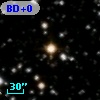 BD+08  4327