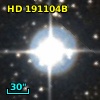ADS 13403 B