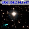 1RXS J201234.3+072037