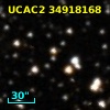 2MASS J20050178+0835149
