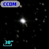 CCDM J04386+5656AB