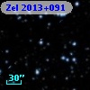 Zel 2013+091