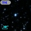 2MASS J20190485+0833177
